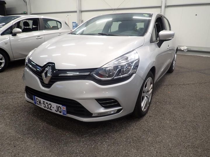 RENAULT CLIO REV 2017 vf15rbf0a58011347