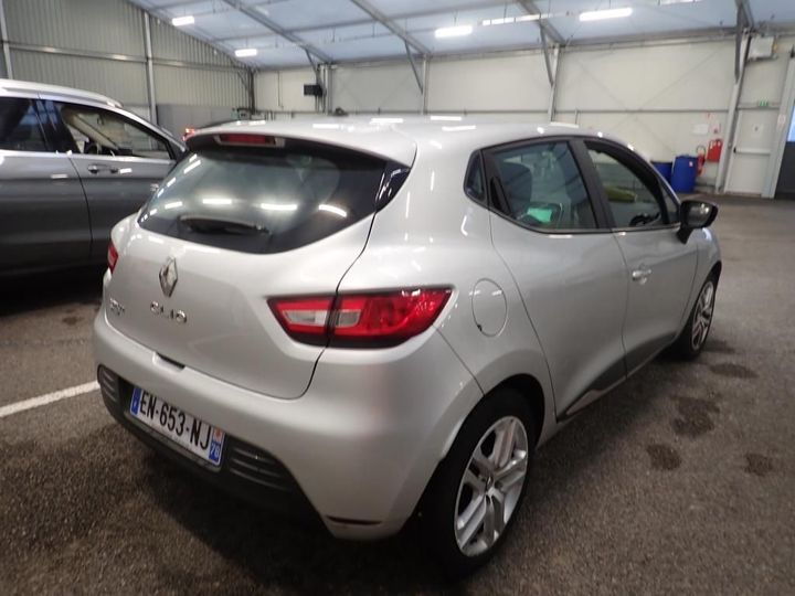 RENAULT CLIO REV 2017 vf15rbf0a58194944