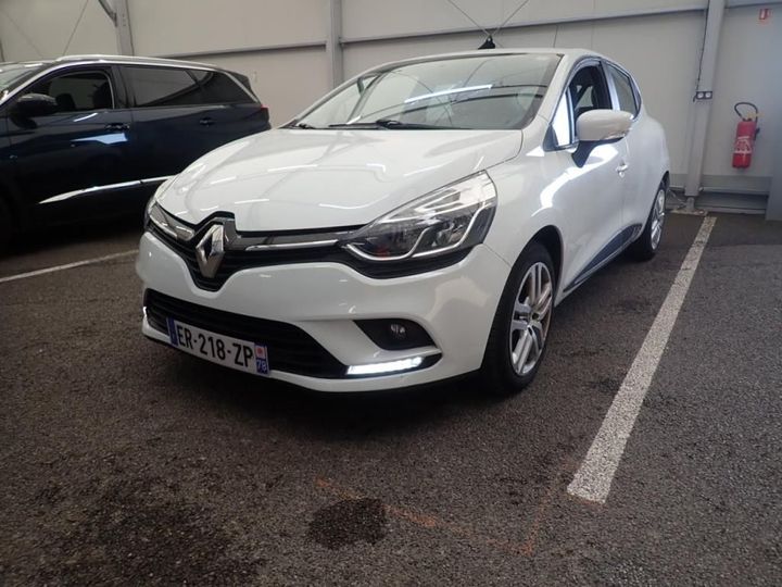 RENAULT CLIO REV 2017 vf15rbf0a58676629