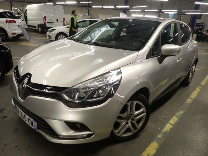 RENAULT CLIO REV 2017 vf15rbf0a58779673