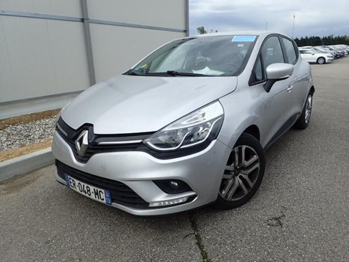 RENAULT CLIO REV 2017 vf15rbf0a58969847