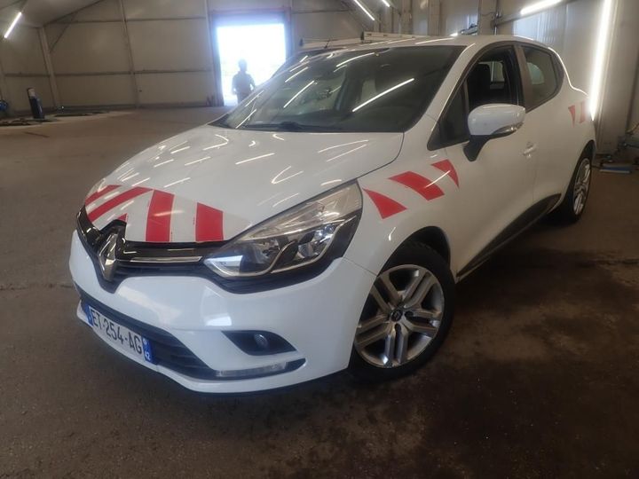 RENAULT CLIO REV 2017 vf15rbf0a59359126