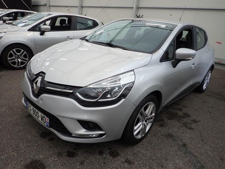 RENAULT CLIO REV 2017 vf15rbf0a59359154