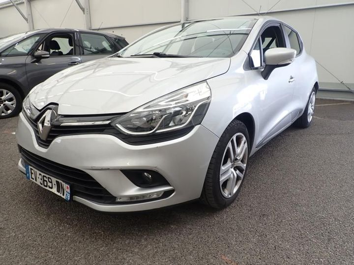 RENAULT CLIO REV 2018 vf15rbf0a59359196