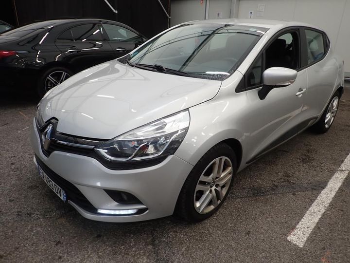 RENAULT CLIO REV 2018 vf15rbf0a59359247