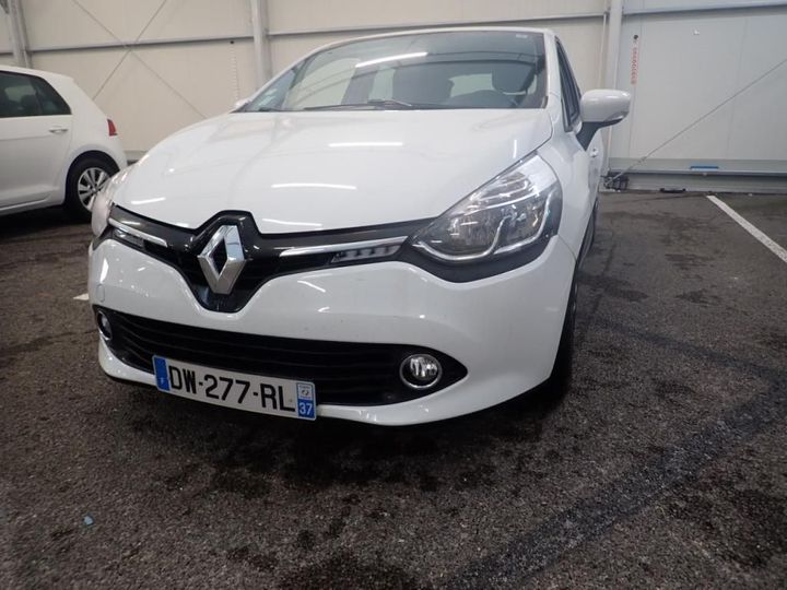 RENAULT CLIO 5P 2015 vf15rbj0d53950701