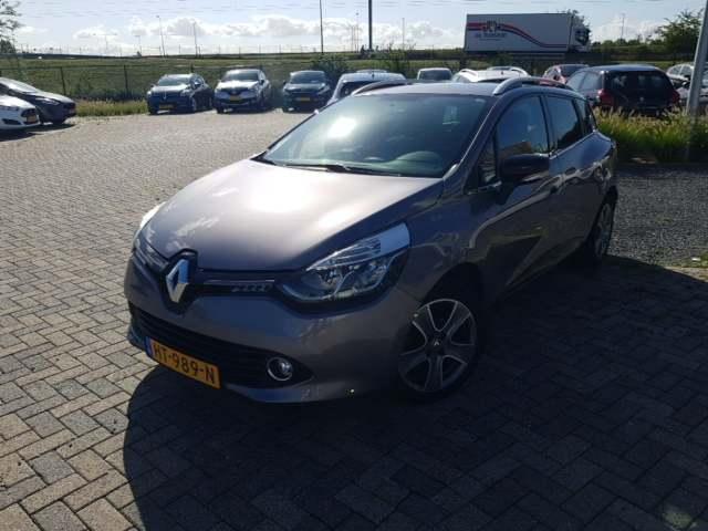 RENAULT NULL 2015 vf17r0j0a54152222