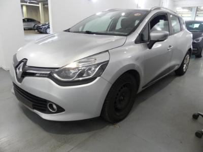 RENAULT NULL 2015 vf17r0j0a54268456