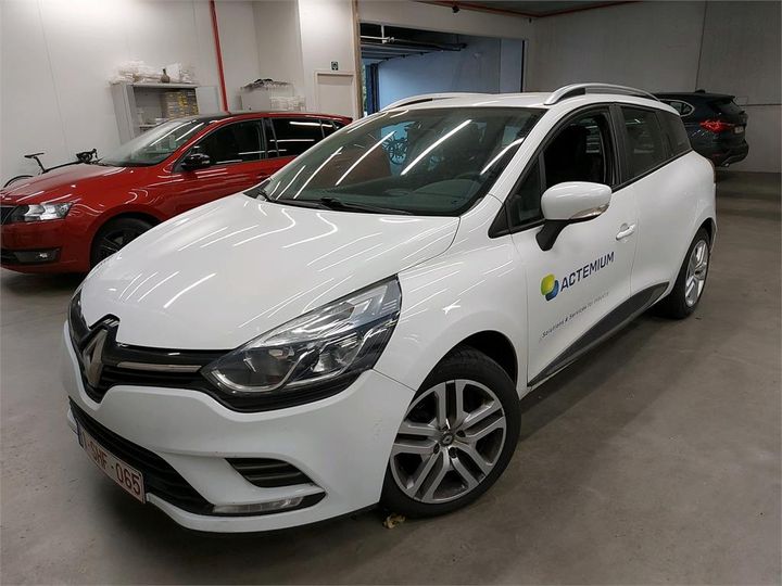 RENAULT CLIO GRANDTOUR 2017 vf17rbf0a57796044