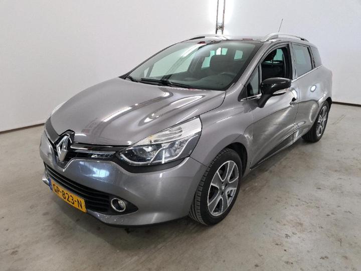 RENAULT NULL 2015 vf17rjl0h53159328