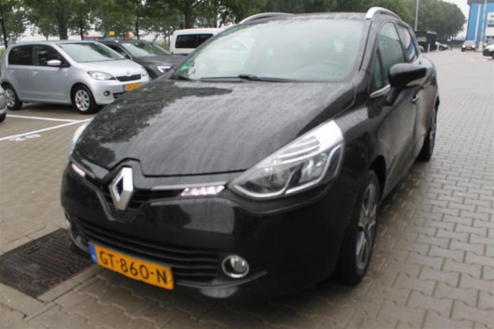 RENAULT NULL 2015 vf17rjl0h53160620