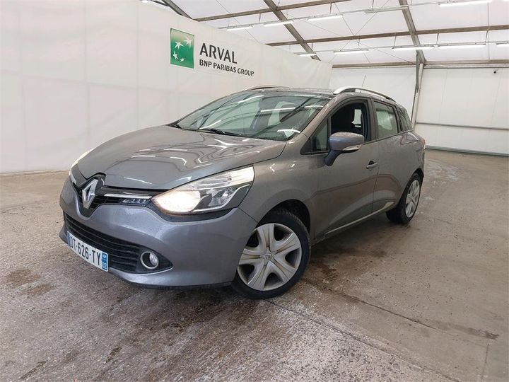 RENAULT NULL 2015 vf17rjl0h53320677