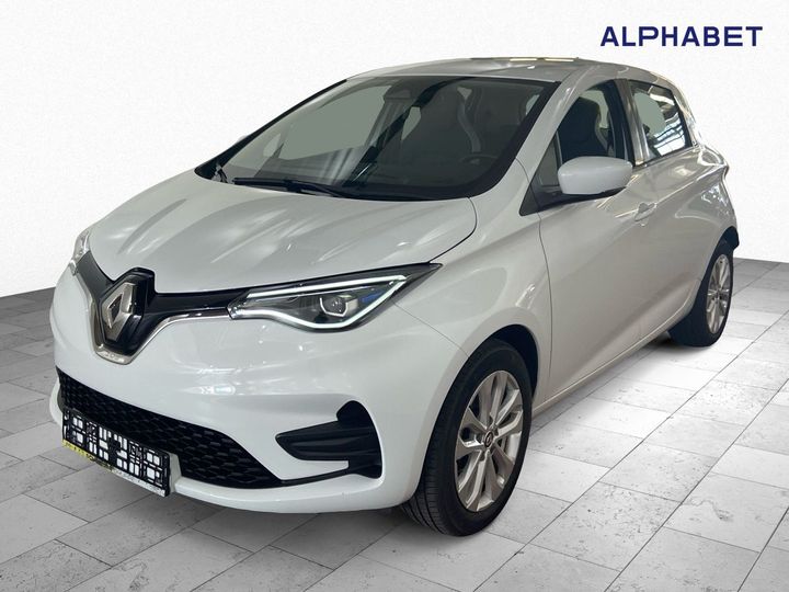 RENAULT NULL 2022 vf1ag000969290760