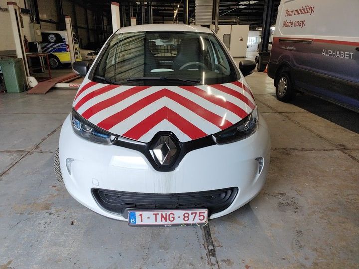 RENAULT ZO 2017 vf1agvyf058508445