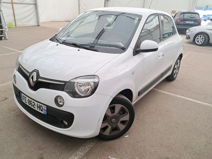 RENAULT TWINGO 2019 vf1ah000862343115