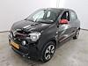 RENAULT TWINGO 2016 vf1ahb11555917162