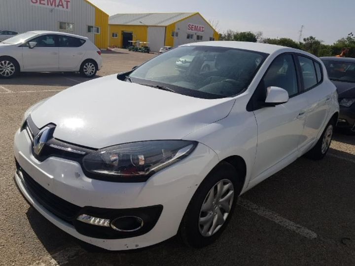 RENAULT NULL 2015 vf1bz0z0h53530771