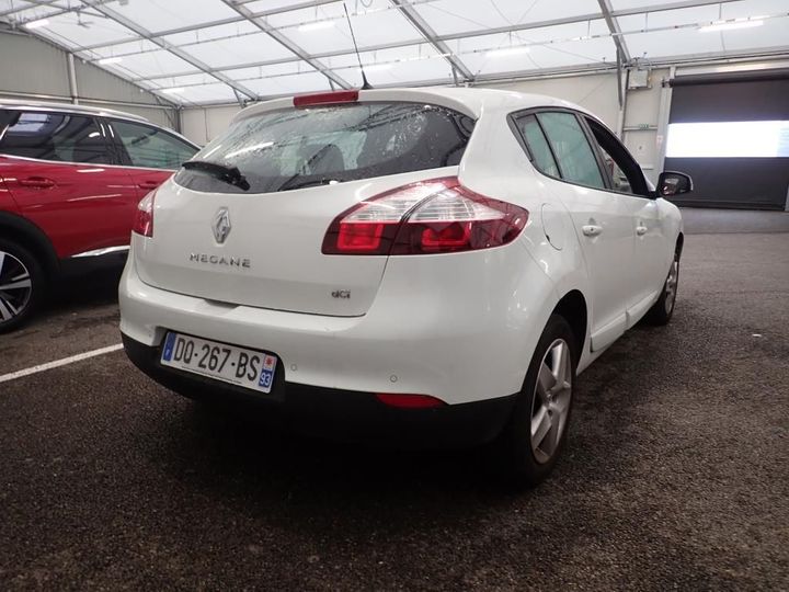 RENAULT MEGANE 5P 2015 vf1bz140652324391