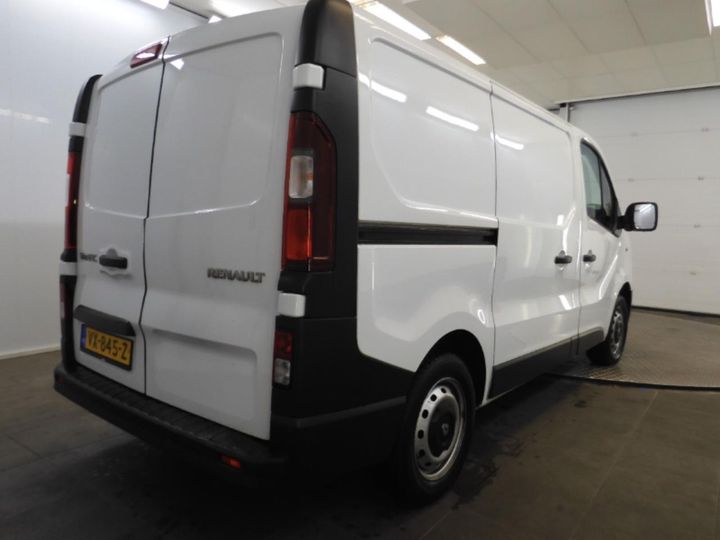 RENAULT TRAFIC 2016 vf1fl000x56068164