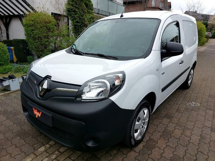 RENAULT KANGOO 2021 vf1fw000367252543