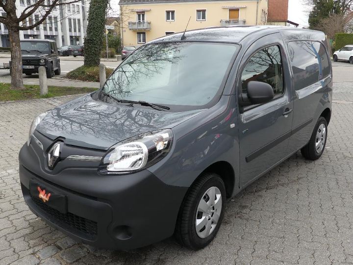 RENAULT KANGOO 2021 vf1fw000767300321