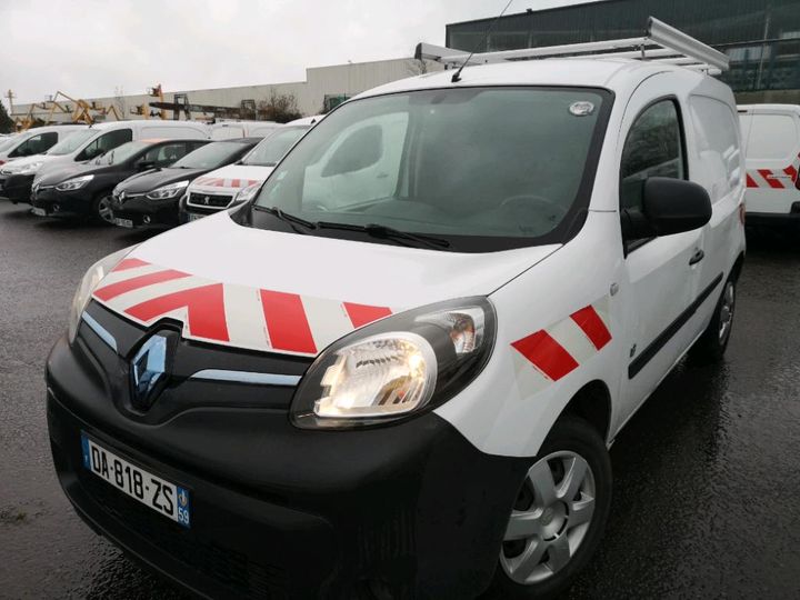 RENAULT KANGOO EXPRESS 2013 vf1fw0zbc49715138