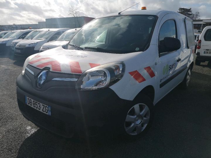 RENAULT KANGOO EXPRESS 2014 vf1fw0zbc50220670