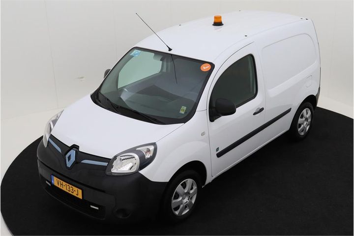 RENAULT KANGOO 2014 vf1fw0zbc50375064