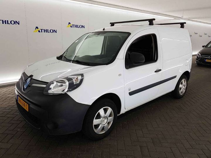 RENAULT KANGOO EXPRESS 2016 vf1fw0zbc55196139