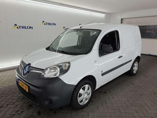 RENAULT KANGOO EXPRESS 2016 vf1fw0zbc56432085