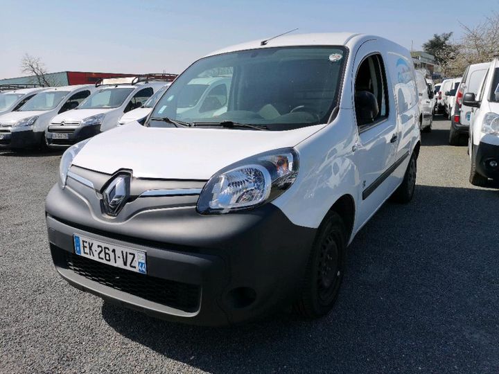 RENAULT KANGOO EXPRESS 2017 vf1fw0zbc57478051