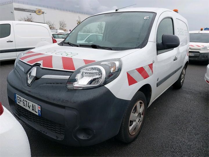 RENAULT KANGOO EXPRESS 2017 vf1fw0zbc57801383