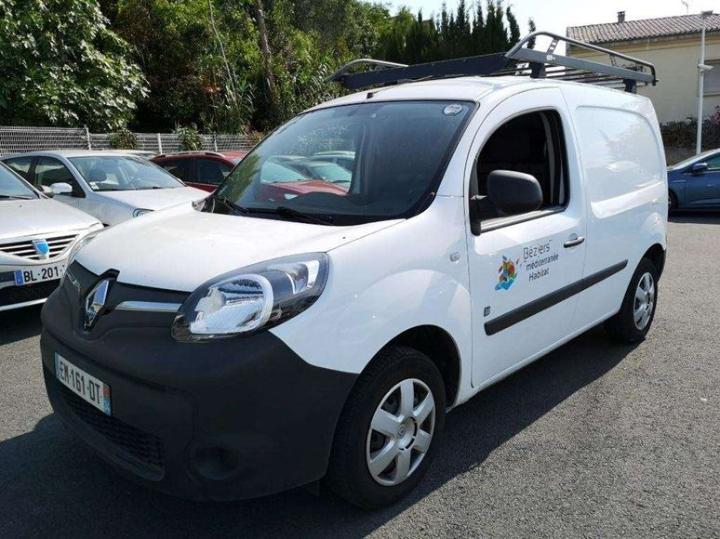 RENAULT KANGOO EXPRESS 2017 vf1fw0zbc57842885