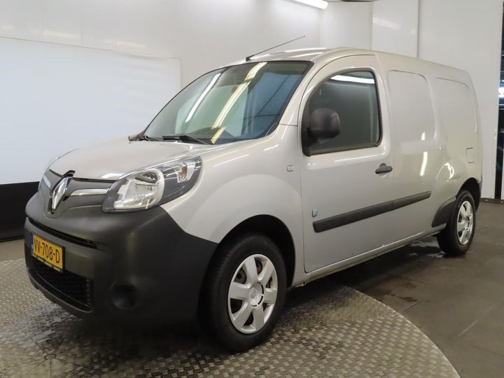 RENAULT KANGOO EXPRESS 2016 vf1fw0zhc54813070