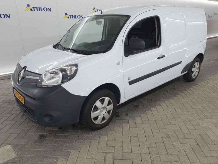 RENAULT KANGOO EXPRESS 2017 vf1fw0zhc56998347