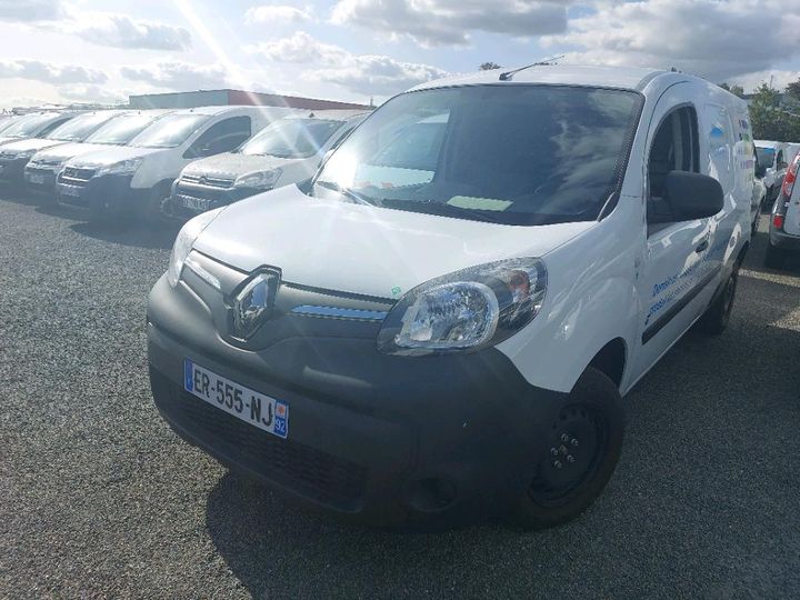 RENAULT KANGOO EXPRESS 2017 vf1fw0zhc58228181