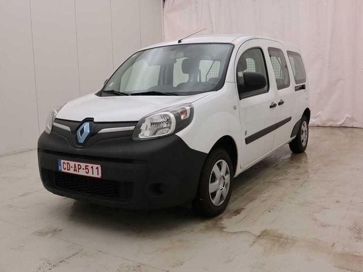 RENAULT KANGOO 2017 vf1fw0ztj56612319