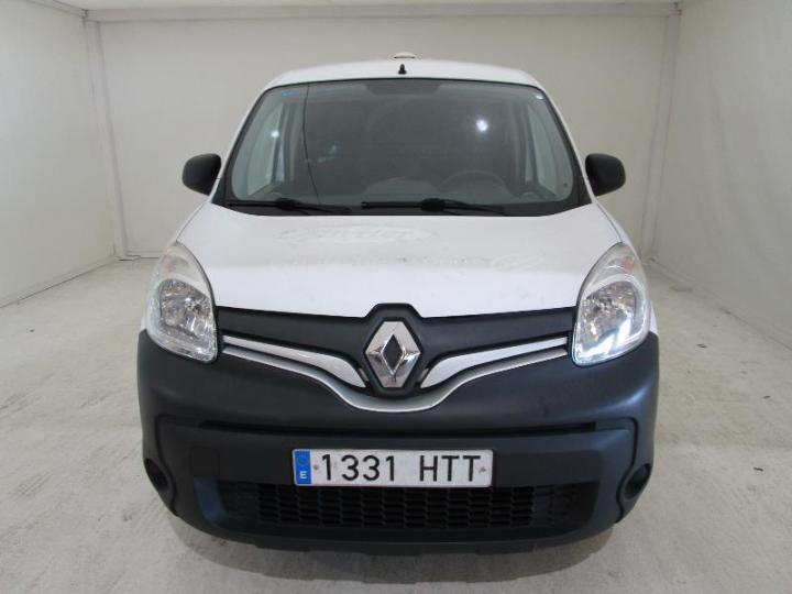 RENAULT KANGOO 2013 vf1fw14c549715102