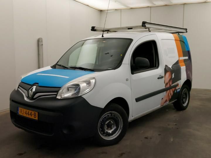 RENAULT KANGOO 2014 vf1fw17b550731120