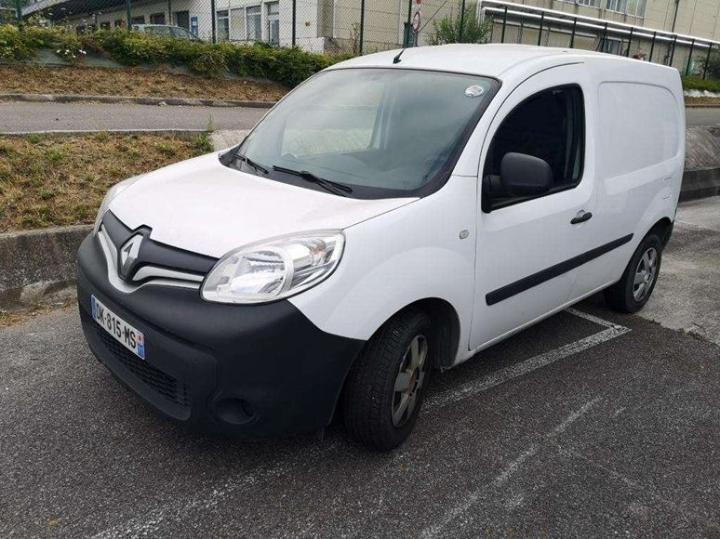 RENAULT KANGOO EXPRESS 2014 vf1fw17b551657652