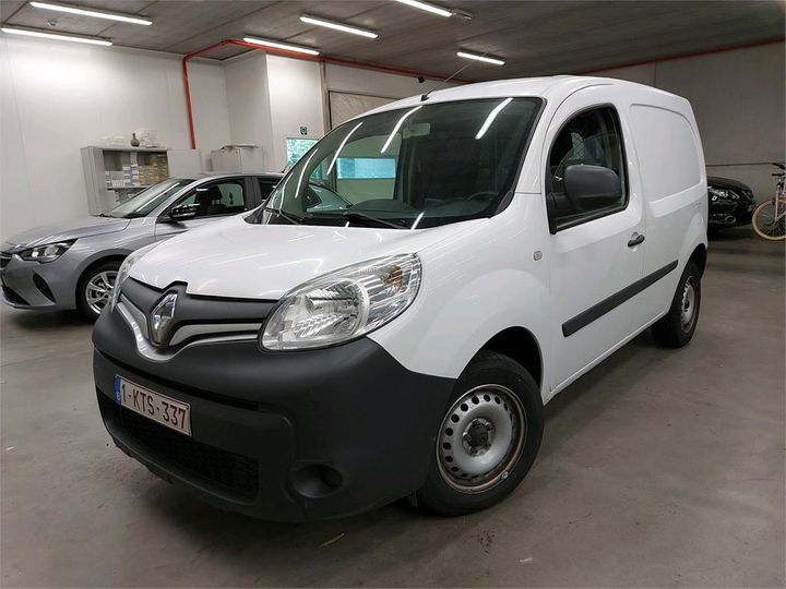 RENAULT KANGOO 2014 vf1fw17b551880081