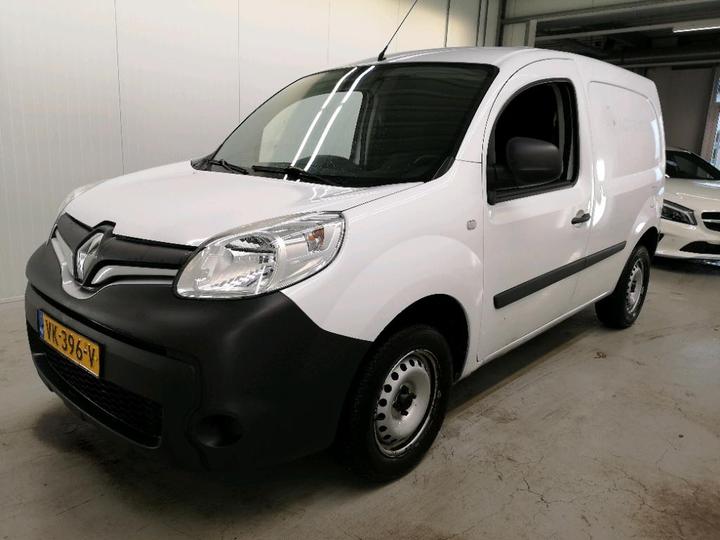 RENAULT KANGOO 2014 vf1fw17bd51760209