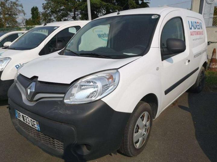 RENAULT KANGOO EXPRESS 2015 vf1fw17bd52137804