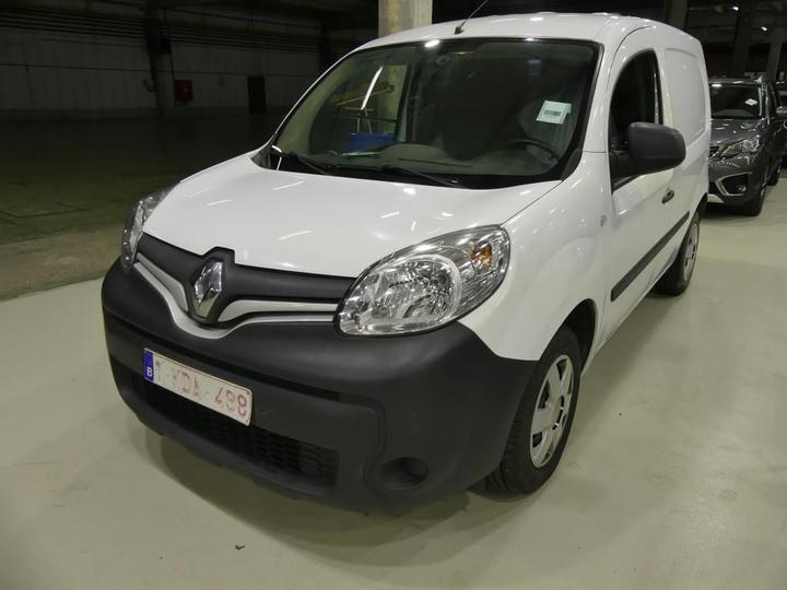 RENAULT KANGOO EXPRESS 2015 vf1fw17bd52238420