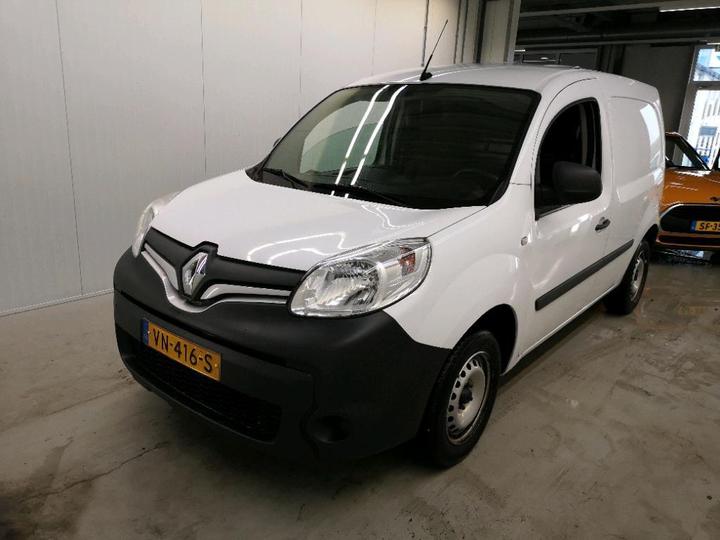 RENAULT KANGOO 2015 vf1fw17bd52728023