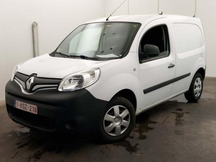 RENAULT KANGOO 2015 vf1fw17bd53126549