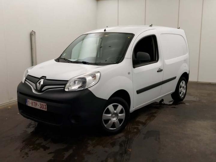 RENAULT KANGOO 2015 vf1fw17bd53370308