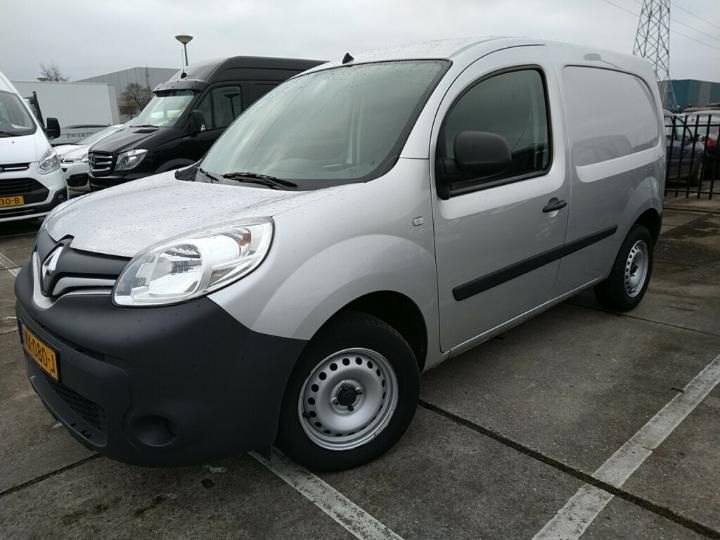 RENAULT KANGOO 2016 vf1fw17bd55503863