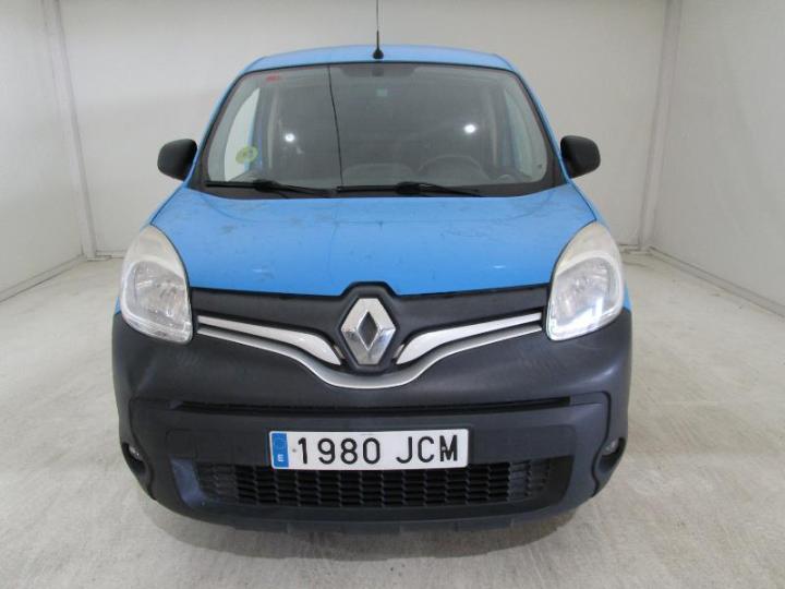 RENAULT KANGOO 2015 vf1fw17be51598693