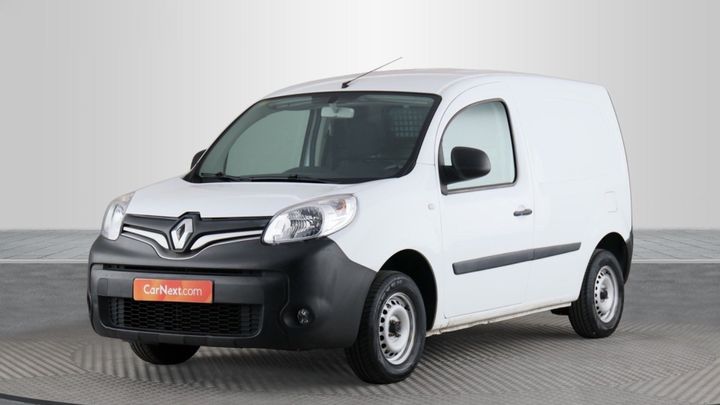 RENAULT KANGOO 2015 vf1fw17be52443401